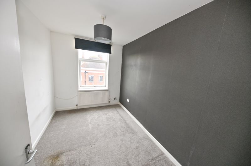 51 High Street Cosham